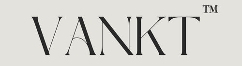 Vankt Clothing